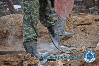 Гильдия строителей СПб Гильдия строителей