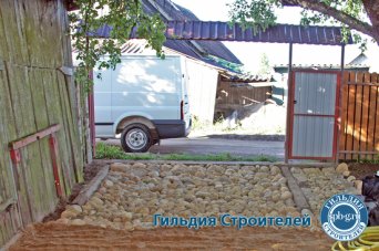 колодцы приозерский район колодцы приозерский район