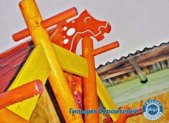 домик для колодца домик для колодца