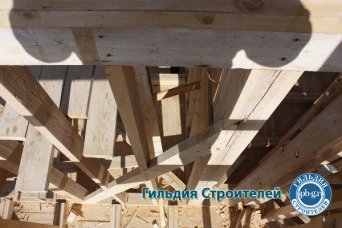 каркасные дома под ключ каркасные дома под ключ