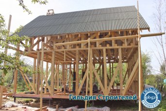 каркасные дома под ключ каркасные дома под ключ