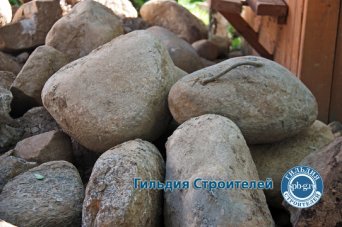 колодцы приозерский район колодцы приозерский район