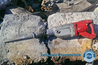 Гильдия Строителей Гильдия строителей