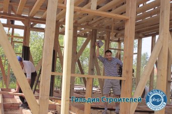 каркасные дома под ключ каркасные дома под ключ