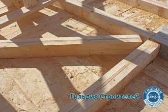 каркасные дома под ключ каркасные дома под ключ