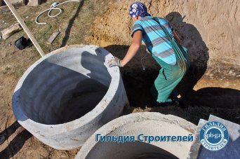 гильдия строителей гильдия строителей