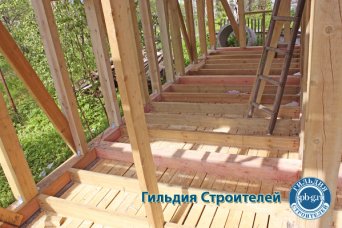 каркасные дома под ключ каркасные дома под ключдом