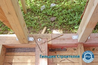 каркасные дома под ключ каркасные дома под ключ