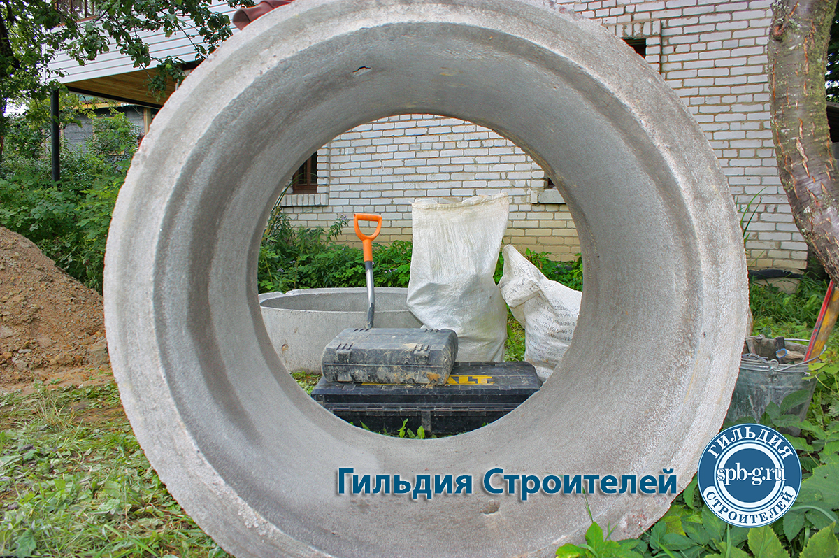 Гильдия строителей Гильдия строителей